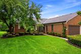 3219 Case Road - Photo 25