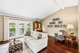 3219 Case Road - Photo 6