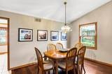 3219 Case Road - Photo 7