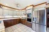 3219 Case Road - Photo 8