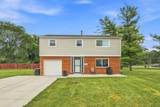 5391 Gabriel Court - Photo 1