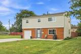 5391 Gabriel Court - Photo 2
