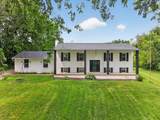 4833 Columbus Road - Photo 1