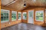 4833 Columbus Road - Photo 10