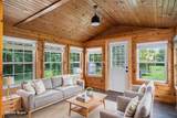4833 Columbus Road - Photo 11