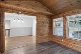 4833 Columbus Road - Photo 12