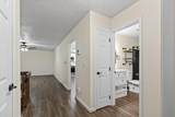 4833 Columbus Road - Photo 13