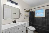 4833 Columbus Road - Photo 14