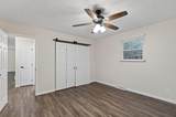 4833 Columbus Road - Photo 15