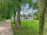 4833 Columbus Road - Photo 2