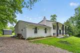 4833 Columbus Road - Photo 3