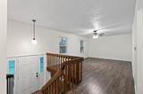 4833 Columbus Road - Photo 4