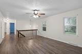 4833 Columbus Road - Photo 5