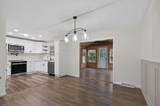 4833 Columbus Road - Photo 6