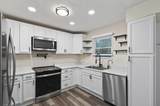 4833 Columbus Road - Photo 7