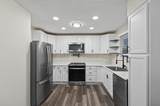 4833 Columbus Road - Photo 8