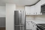 4833 Columbus Road - Photo 9