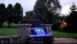 321 Amber Light Circle - Photo 34