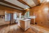 2182 Patterson Road - Photo 12