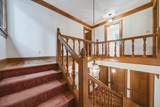 2182 Patterson Road - Photo 14