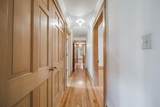 2182 Patterson Road - Photo 15