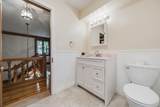2182 Patterson Road - Photo 16
