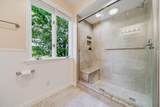 2182 Patterson Road - Photo 17