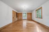 2182 Patterson Road - Photo 18