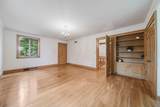 2182 Patterson Road - Photo 19