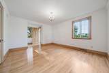 2182 Patterson Road - Photo 20