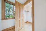 2182 Patterson Road - Photo 21