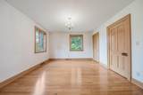 2182 Patterson Road - Photo 22