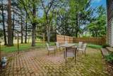 2182 Patterson Road - Photo 27