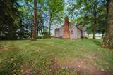 2182 Patterson Road - Photo 28