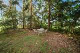 2182 Patterson Road - Photo 29