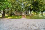2182 Patterson Road - Photo 30