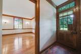 2182 Patterson Road - Photo 31