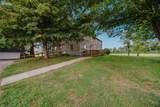 2182 Patterson Road - Photo 32
