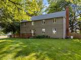 2182 Patterson Road - Photo 33