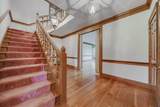 2182 Patterson Road - Photo 34