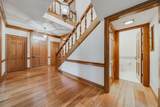 2182 Patterson Road - Photo 35