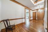 2182 Patterson Road - Photo 36