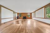 2182 Patterson Road - Photo 37