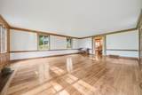 2182 Patterson Road - Photo 38
