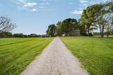 2182 Patterson Road - Photo 4