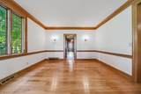 2182 Patterson Road - Photo 41