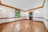 2182 Patterson Road - Photo 43