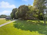 2182 Patterson Road - Photo 45