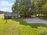 2182 Patterson Road - Photo 46