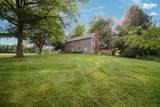 2182 Patterson Road - Photo 49